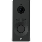 IP One Black 9158106