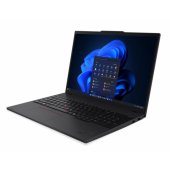 ThinkPad T16 G4 16 FHD+ IPS 340 32GB 512SSD EN W11Pro Black 21QN0021PB