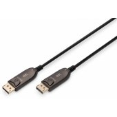 DisplayPort į DisplayPort 20 m