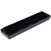 NexXxos XT45 X-Flow Radiator 14236
