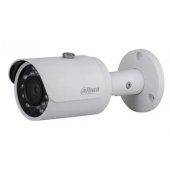 IPC-HFW1230S-0360B-S5