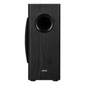 T5S Black