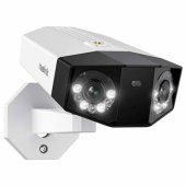 Duo PDCUOB8K06 White