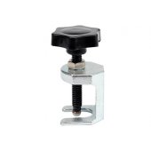 Yato Wiper arm puller 17mm (YT-0846)