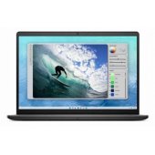 Inspiron 5440 14 WUXGA i5-1334U 16GB 512SSD EN W11H Black