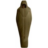 Protect Fiber Bag -10...-18 °C Green