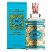Originalus EDC 800 ml