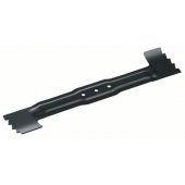 Bosch Rotak 40 Security key