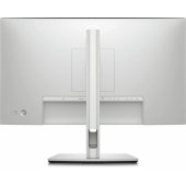 UltraSharp U2424HE 23.8" IPS 16:9 Silver