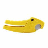 Stanley PVC vamzdžių žirklės 70-450