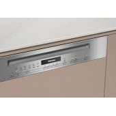 G 7131 SCi AD 125 Edition