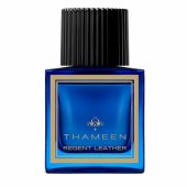 _8298503 Thameen Regent Leather Parfīms PAR 50ml
