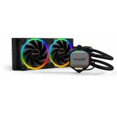 Pure Loop 2 FX 120 mm CPU Cooler BW013