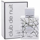 Club De Nuit Sillage EDP 105ml