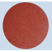 Klingspor abrasive disc PL 28 CK 125mm grit 180 50pcs. (270705