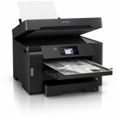 EcoTank M15140 A3+ Wi-Fi ADF
