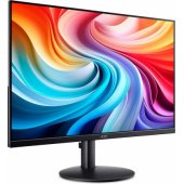 SA243YGObi 23.8" IPS 16:9