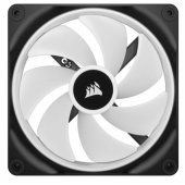 iCUE Link QX140 RGB 140 mm korpuso ventiliatorius CO-9051004-WW