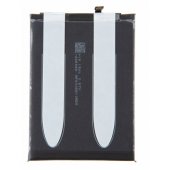 BN54 Xiaomi originalus akumuliatorius 5020mAh (Service Pack)