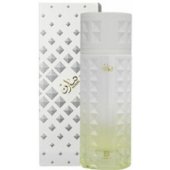 _8298493 Ahmed Al Maghribi Marin Parfimērijas ūdens EDP 100ml