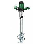 Hikoki UM22VST2UA power stirrer 1800 W.