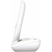 E390A DECT White