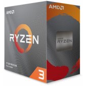 Ryzen 3 3100 100-100000284BOX