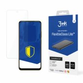 "FlexibleGlass Lite Xiaomi POCO M4 Pro"