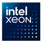 Xeon 6527P PK8072006348300 OEM