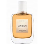 _8429044 Roos & Roos White Ballad (EDP) Eau de Parfum unisex 100 ml