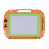 Games G2598 magnetinė lenta