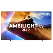 55OLED801/ 12