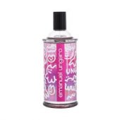 Fresh For Her EDT