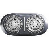 S200 Replacement Head Grey