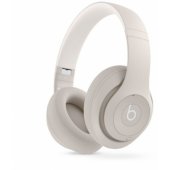 Studio Pro Wireless Headphones - Sandstone
