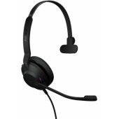 Evovle2 30 USB-A MS Mono