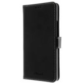 Exclusive Flip Case Google Pixel 8a Black