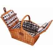 CS0136 45x32x42cm