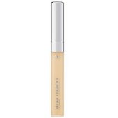 L’Oreal Paris True Match Accord Parafit maskuoklis 1N Ivory 6,