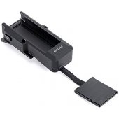 CP.RN.00000190.01 Mount