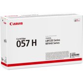 057H Juodas 3010C004