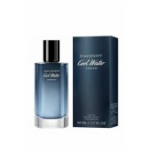 Cool Water Intense EDP 75ml