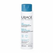 Make-Up Removing Milk W 250ml