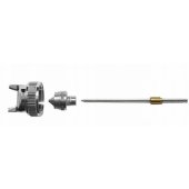 H-2000 1,2mm