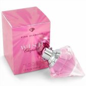 Wish Pink Diamond EDT 30ml