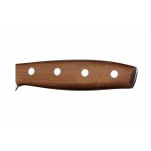 Folken Large Chef®s Knife, 20cm