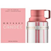 Odyssey Candee Special Edition EDP 200 ml