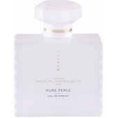 Pure Perle W 100ml EDP