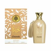 _8339908 Adyan Norah Caramela Parfimērijas ūdens EDP W 100 ml