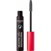 Healthy Mix ilginantis ir pakeliantis blakstienų tušas, Ultra Black, 7ml